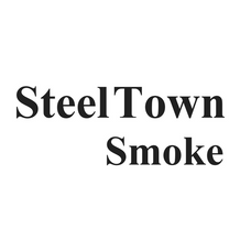 Steel Town Smoke 